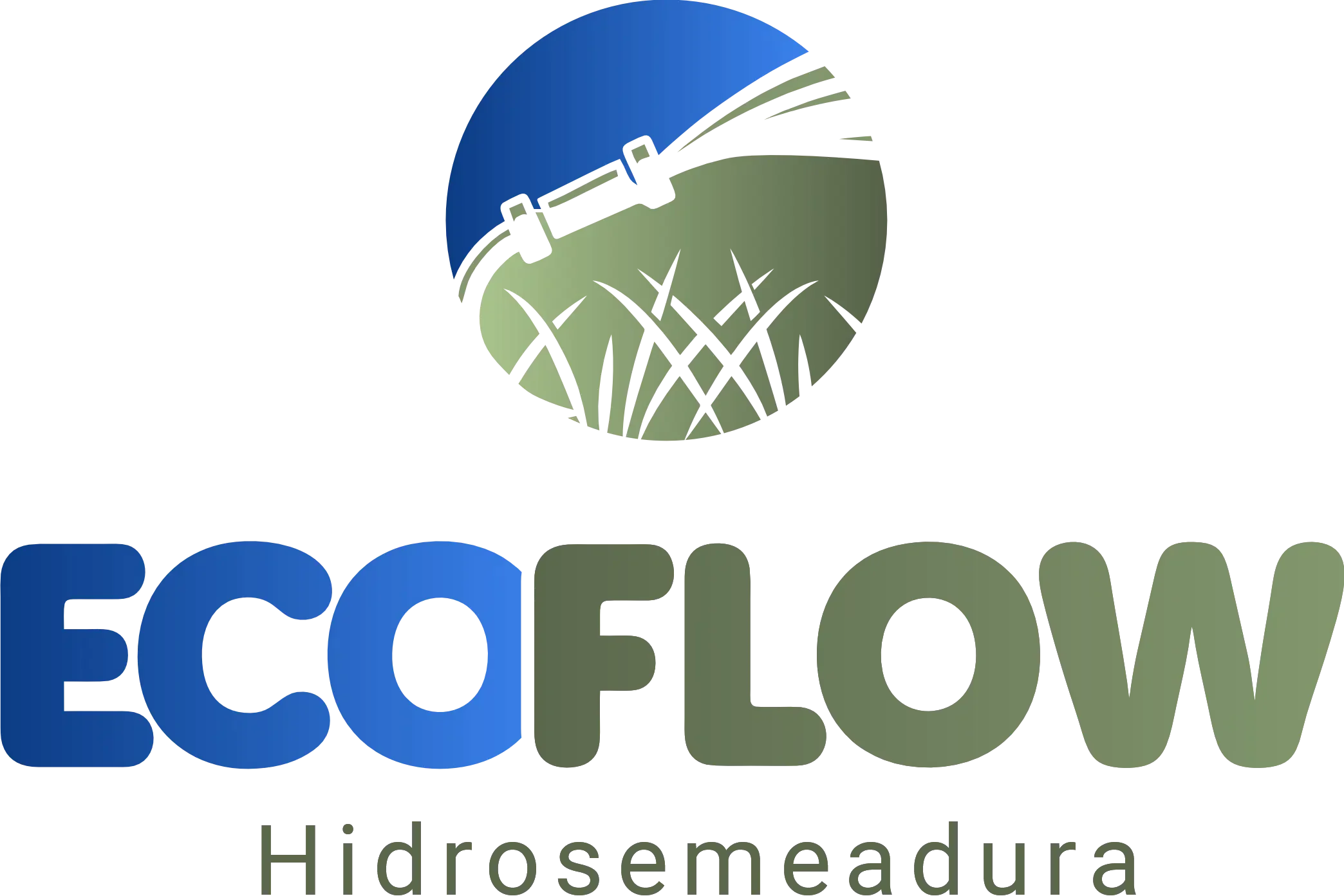 EcoFlow